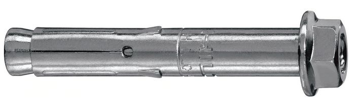 Анкер-гильза HLC 10x100/65 Hilti