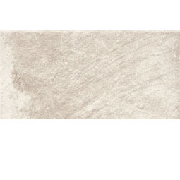 Клинкерная цокольная плитка подступенок Scandiano Beige 300x148x11 мм Paradyz