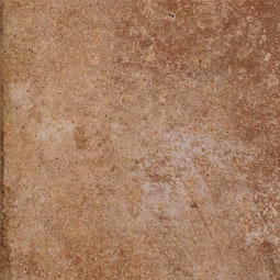 Клинкерная напольная плитка Scandiano Rosso 300x300x8.5 мм Paradyz