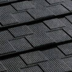 Композитная черепица Shingle Eclipse, Gerard