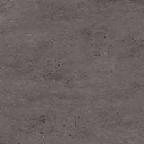 Клинкерная напольная плитка Gravel Blend 963 black 294x294x10 мм Stroeher
