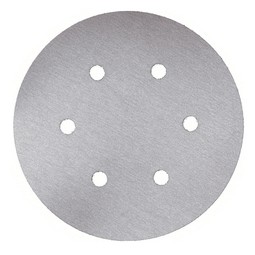 W-CFE 150 VP Шлифовальные диски Hilti для окрашенных и лакированных поверхностей