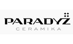 Paradyz