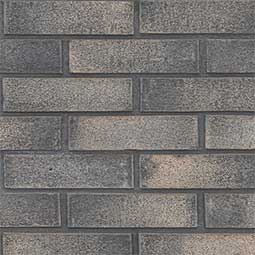 Клинкерный лицевой кирпич Балтийский 215x102x65 мм Faber Jar