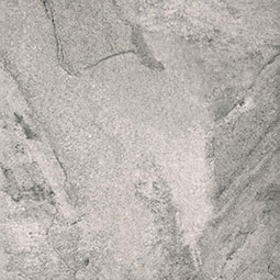 Клинкерная напольная плитка Mattone Grafit 300x300x11 мм Paradyz