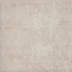 Клинкерная напольная плитка Scandiano Beige 300x300x11 мм Paradyz