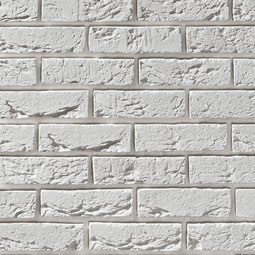 Декоративная плитка под кирпич Авиньон 100 Леонардо Стоун