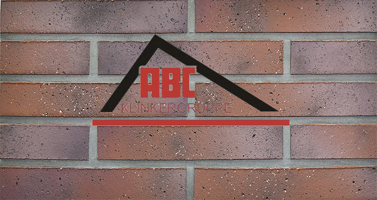 Новинки клинкерной фасадной плитки ABC (Германия): серия Java в ригельном формате
