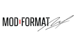 ModFormat