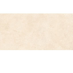 Напольная клинкерная плитка Provenza Bianco 1200x600x9 мм EXAGRES