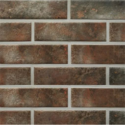 Клинкерная плитка Arteon Taupe 245x66x75 мм Paradyz