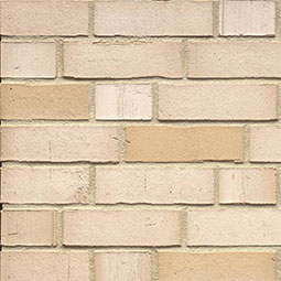 Клинкерная плитка под кирпич R911 Vario crema albula NF14 240x71x14 мм Feldhaus Klinker