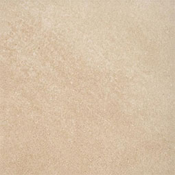 Клинкерная напольная плитка Mattone Beige 300x300x11 мм Paradyz