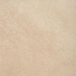 Клинкерная напольная плитка Mattone Beige 300x300x11 мм  Paradyz