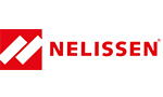 Nelissen