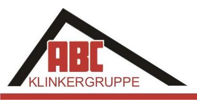 ABC-Klinkergruppe