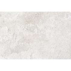 Клинкерная напольная плитка Keraplatte Epos 951 krios 444x294x10 мм Stroeher