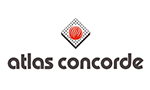 Atlas Concorde