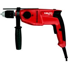 Универсальная дрель для работ по дереву UD 16 230 V Hilti