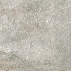 Клинкерная напольная плитка Keraplatte Epos 952 pidra 294x294x10 мм Stroeher