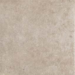 Клинкерная напольная плитка Viano Beige 300x300x11 мм Paradyz