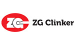 ZG-Clinker