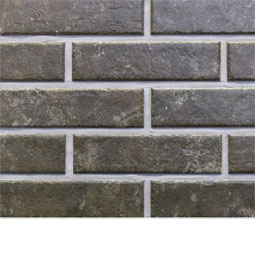 Клинкерная плитка Ilario Braun 245x66x75 мм Paradyz