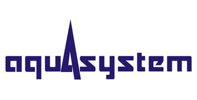 «Aquasystem» - лидер в производстве водостоков и аксессуаров для кровли