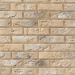Декоративная плитка под кирпич Париж-2 052 Леонардо Стоун