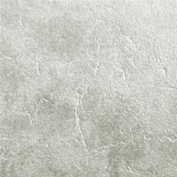 Напольная клинкерная плитка Granit Grau 310x310x8 мм ABC