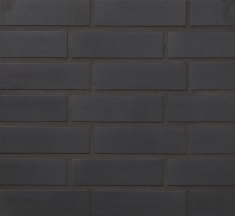 Клинкерная плитка под кирпич Keravette 319 royal глазурованная NF11 240x71x11 мм Stroeher