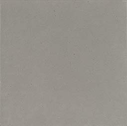 Напольная клинкерная плитка Base Cotto Gris 244x244x14 Gres de Aragon