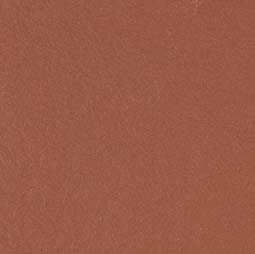 Напольная клинкерная плитка Base Cotto Rojo 244x244x14 Gres de Aragon