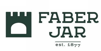 Клинкерный облицовочный кирпич российского производства Faber Jar
