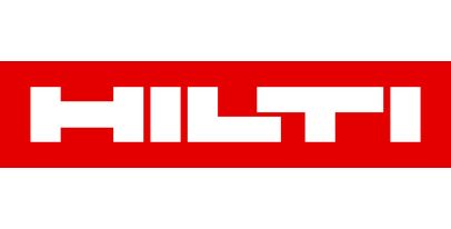 Hilti: новинки 2019 года: анкерная шпилька HAS-U