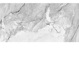 Напольная клинкерная плитка Venatto Perla C-1 600x1200x11 мм EXAGRES