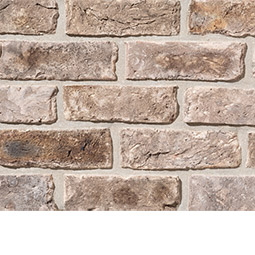Кирпич ручной формовки Виллем, 210х100х65 мм Rightbrick