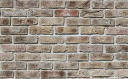 Кирпич ручной формовки Виллем, 210х100х65 мм Rightbrick