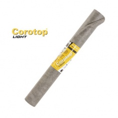 Кровельная мембрана Corotop Light 100 г/м2