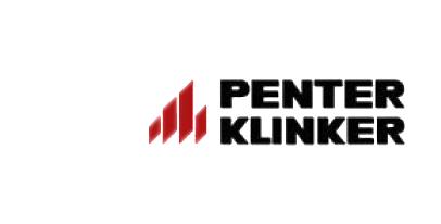 Penter Klinker	 