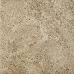 Клинкерная напольная плитка Mattone one Ochra 300x300x11 мм Paradyz