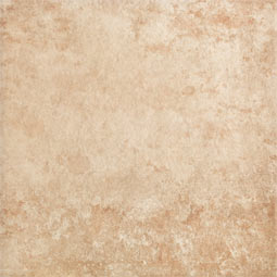 Клинкерная напольная плитка Ilario Beige 300x300x11 мм Paradyz