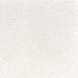 Напольная клинкерная плитка Base Cotto Blanco 325x325x16 Gres de Aragon