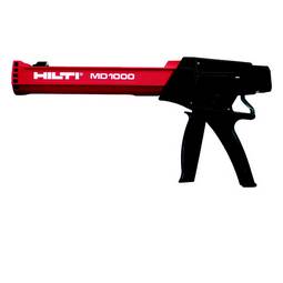 Ручной дозатор MD 1000 Hilti