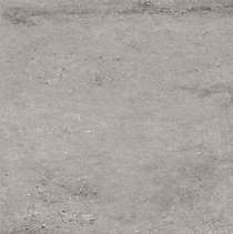 Клинкерная напольная плитка Gravel Blend 962 grey 294x294x10 мм Stroeher
