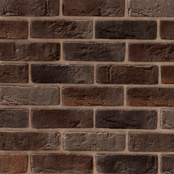 Декоративная плитка под кирпич Орли 464 Леонардо Стоун