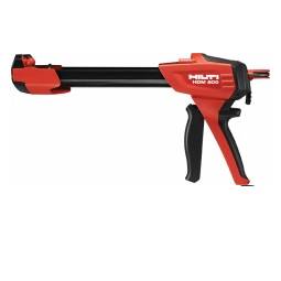 Ручной дозатор HDM 500 CR/CB коробка Hilti