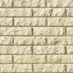 Искусственный камень Алтен Брик цвет 310-10 White Hills