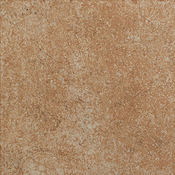 Клинкерная напольная плитка Mont Martre WKS 31220 Zimtbraun Westerwalder Klinker