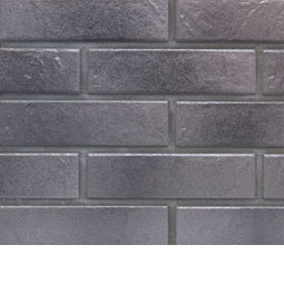 Клинкерная плитка Taurus Grys 245x66x75 мм Paradyz